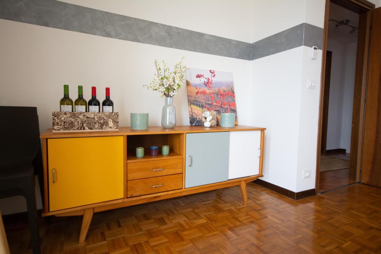Agriturismo Spolert Winery Prepotto  외부 사진